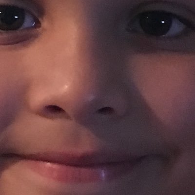 Person77373722's profile picture. 