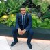 Roshane Thomas (@roshanesport) Twitter profile photo Roshane Thomas (@roshanesport) Twitter profile photo