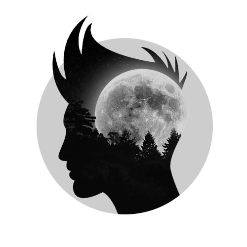 Etkisizelemaniz's profile picture. Ufak bir çabayla olmak istediğimiz kişi olabiliriz, ama gerçekte olduğumuz kişi olabilmek büyük bir çaba gerektiriyor.