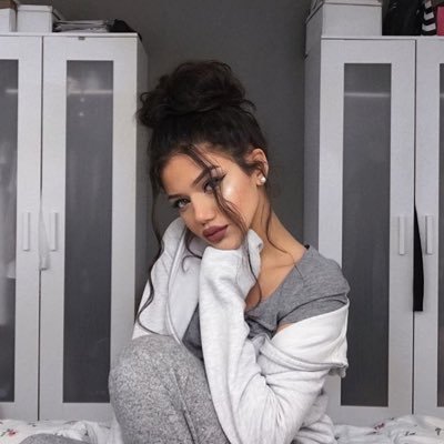 Brxannz's profile picture. Marvin's Room.