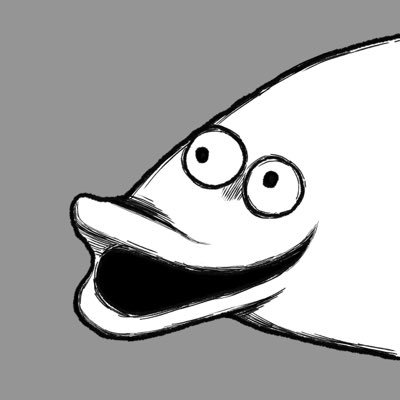 くみくみさんのプロフィール画像