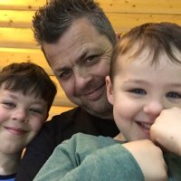 Allan Pickett (@chefallanp) 's Twitter Profile