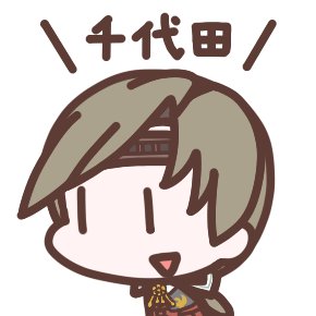 vivioさんのプロフィール画像