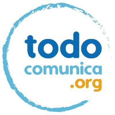 TodoComunica | Everything Communicates