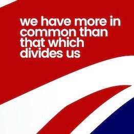 Member @LibDems #SocialLiberal (xLab) Supports @soclibforum #Wearethe48 #LibDemFightback Own views RTs ❎=endorsement