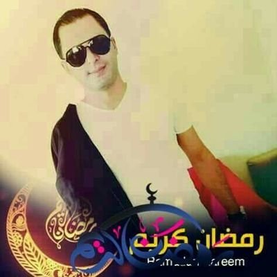9177bd629781423's profile picture. ‏‏{{ الفيلسوف الراقي }}
