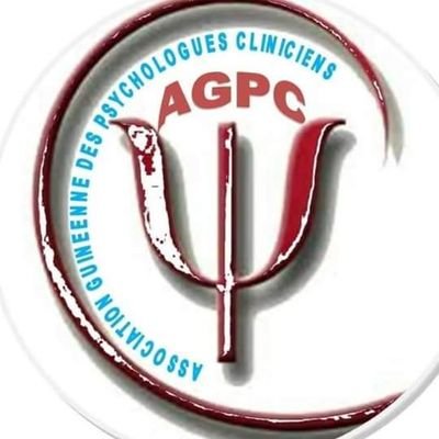 L'association Guinéenne des psychologues cliniciens est la 1ere structure d'écoute, de consultation et de soutien psychologique en Guinée.