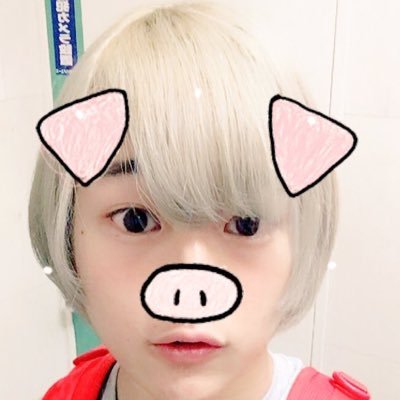 sasara_youtube's profile picture. マークで分かるよね♡    好きなYouTuber⇨  🐢🌴💛💙🃏🐙