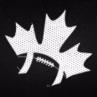 Ryan McCabe (@cfc_ryanmccabe) 's Twitter Profile Photo Ryan McCabe (@cfc_ryanmccabe) 's Twitter Profile Photo