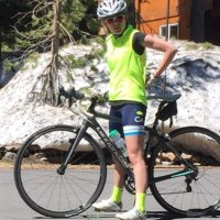 Emily Loper (@elubin9) 's Twitter Profile
