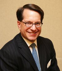 Lawrenceville Plastic Surgery is one of the top practices in New Jersey offering breast, facial, body surgeries. It's led by Dr. Smotrich,a 2010 Top Doctor.