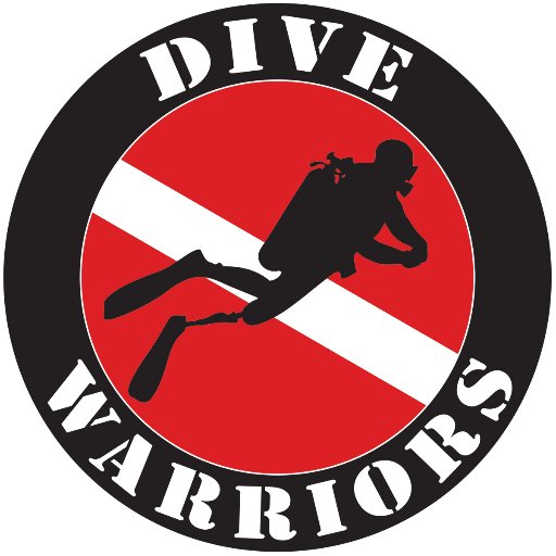 A non profit to help wounded vets by offering scuba training and introducing them to the world of diving. We need your help. https://t.co/WI1ttZL5t1
