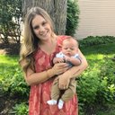 Ashley Spriggs - @ashleynspriggs - Twitter