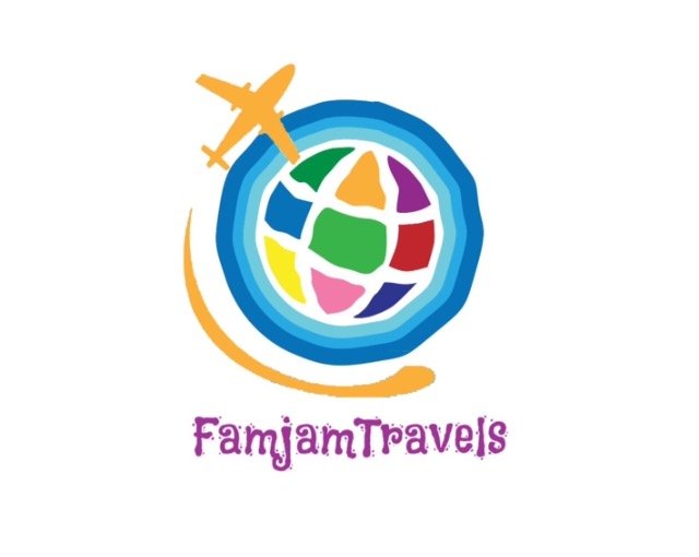 FamjamTravels Profile Picture