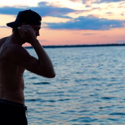 mdaggett17's profile picture. 