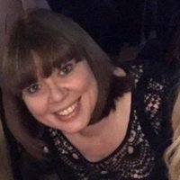 Sarah Meek(@Cymraeg_Cymuned) 's Twitter Profile Photo