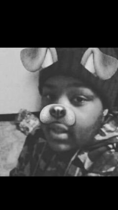 new twitter new me Happy to be me gay 18 good job love to have fun cool 👬👬👌😊😘😍all was keep it 💯💯 all about my 💸💸💰🎤🎧📝