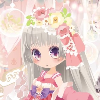 ティト。さんのプロフィール画像