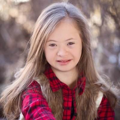 Kennedyjean04's profile picture. Hi I'm Kennedy! I'm 14 and I'm a dancer, model, and speaker. Please check out my YouTube channel Kennedys Korner and my brand new clothing brand “The Be Team”!!