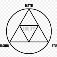 Equity in Math (@equityinmath) 's Twitter Profile