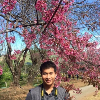 mankabb's profile picture. 