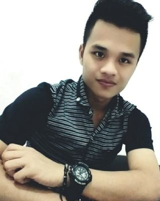 Hiburan