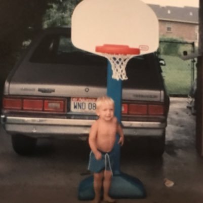 tylerwarhurst's profile picture. WPS