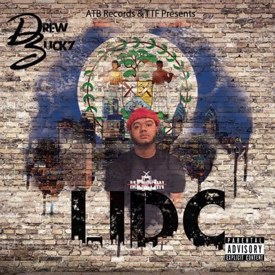 LIDC Out Now!!! SoundCloud: Drew Buckz$(DarbyDiddy) |CEO|For Booking : DarbyDiddy3@gmail.com | #RIPDeek #RIPMar #RIPZig Free Shizz |