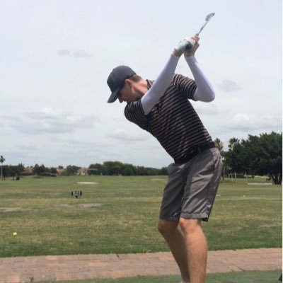 ryan_siegler1's profile picture. 