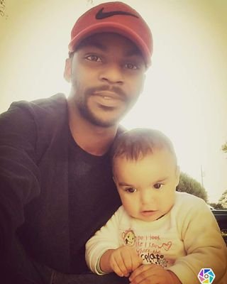 OzzieTaylor00's profile picture. I was searching for someone who wouldn't give up on me. I than realized that I had that person all along. That person is me.