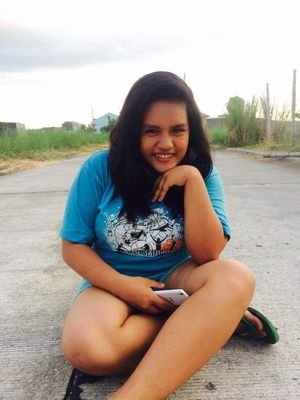 Don't judge me on who you thought I was. First of all only God can judge me and second of all I don't care what you think.♡♡