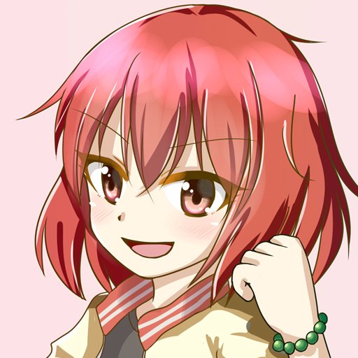 いとこんさんのプロフィール画像