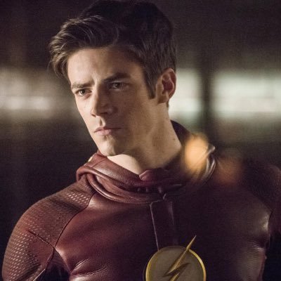 Allen39Barry's profile picture. My name is Barry Allen fastest man alive
