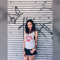 Thea mae Pasigna (@taaaeyang) 's Twitter Profile