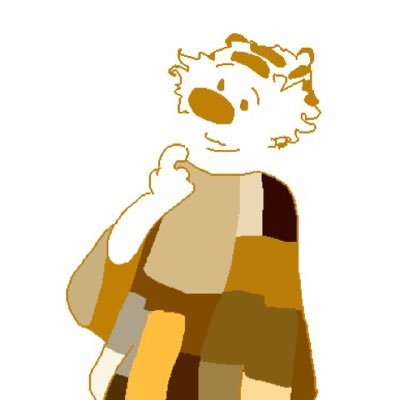 thech0ir's profile picture. harley. i only tweet things that are 100% true.