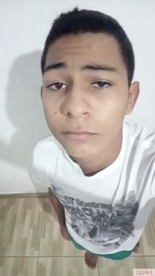 Ronan46259729's profile picture. 🔥15 anos🔥
🚶22/10/ 🎉
Pá/Brazil🌎
🎤Curto:Anitta e Katy perry🎧
♎Libriano♎