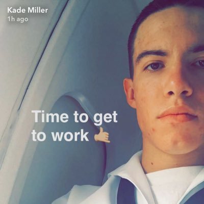 HDFIRE212's profile picture. 