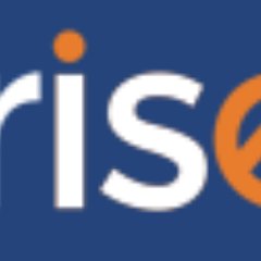 trampolinesco's profile picture. Trampolinesco is a website dedicated to reviewing the best trampolines for your entire family to enjoy.