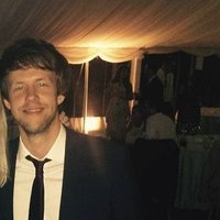 Joe Cooper (@reporterjoec) 's Twitter Profile