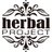 Herbal_Project