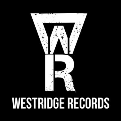 westridgerecord Profile Picture