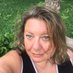 Emily Darrow (@emdarrow) Twitter profile photo Emily Darrow (@emdarrow) Twitter profile photo