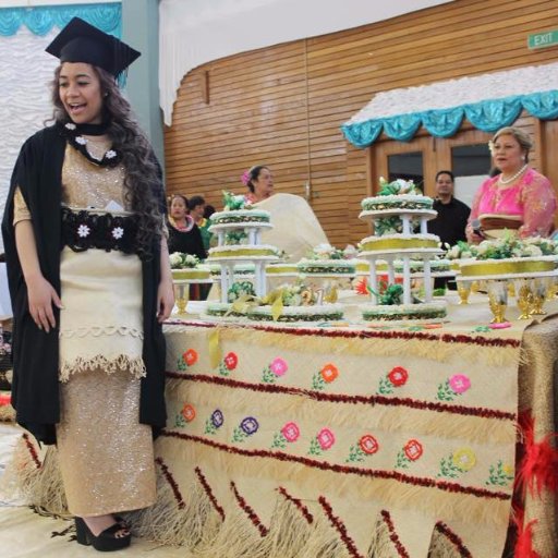 02llveatupu's profile picture. GOD , Family, Friends, Studies xx #Self-Employed