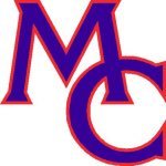 MCGirlsTrack1's profile picture. Middle Country Girls Track & Field 💪🏻