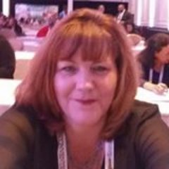 BlairSheri's profile picture. 