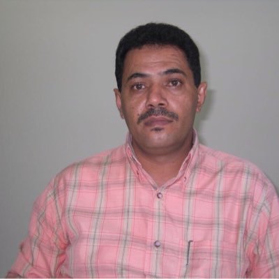 GSZhbKP5aPsSZ6L's profile picture. 