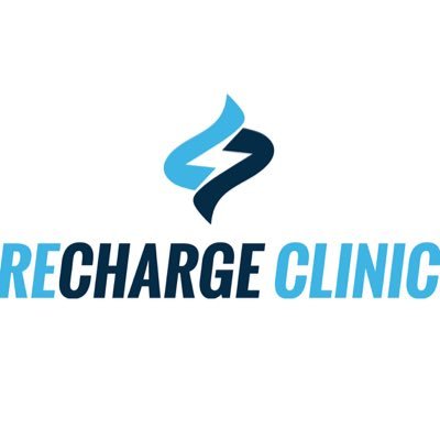 Recharge Clinic