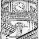 Chris Truelsen - @PenNdInkDetails - Twitter