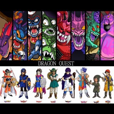 dorakuehosidor's profile picture. 