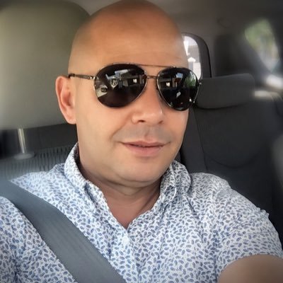 AngelGa37038588's profile picture. 